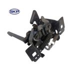 SKP SKFO1234129 Hood Latch - view 2