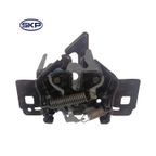 SKP SKFO1234129 Hood Latch - view 3
