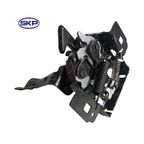 SKP SKFO1234133 Hood Latch - view 2