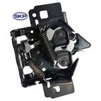 SKP SKFO1234133 Hood Latch - view 3