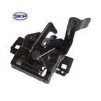 SKP SKFO1234133 Hood Latch - view 1