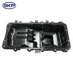 SKP SKFP67A Engine Oil Pan - view 3