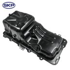 SKP SKFP67A Engine Oil Pan - view 2