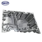 SKP SKFP71A Engine Oil Pan - view 3