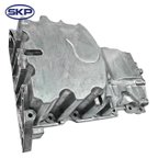 SKP SKFP71A Engine Oil Pan - view 2