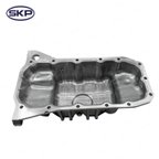 SKP SKFP79A Engine Oil Pan - view 1