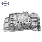 SKP SKFP79A Engine Oil Pan - view 2