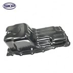 SKP SKFP87A Engine Oil Pan - view 1