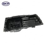 SKP SKFP87A Engine Oil Pan - view 2