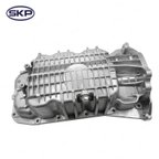 SKP SKFP90A Engine Oil Pan - view 2