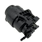 SKP SKFTP7 Fuel Pump - view 2