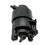 SKP SKFTP7 Fuel Pump - view 1