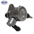 SKP SKGDP411 Fuel Pump - view 2