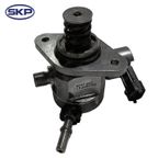 SKP SKGDP411 Fuel Pump - view 1