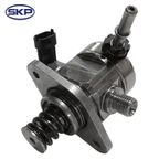 SKP SKGDP411 Fuel Pump - view 4