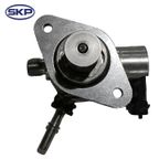 SKP SKGDP411 Fuel Pump - view 3