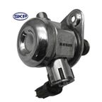 SKP SKGDP748 Fuel Pump - view 1