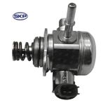 SKP SKGDP748 Fuel Pump - view 3