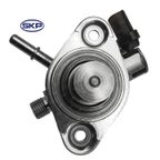 SKP SKGDP748 Fuel Pump - view 2