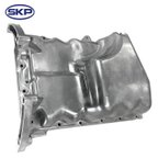 SKP SKGMP84A Engine Oil Pan - view 3