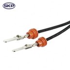 SKP SKGPH1001 Diesel Glow Plug Wiring Harness - view 1