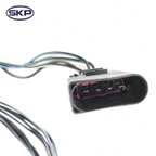 SKP SKGPH1002 Diesel Glow Plug Wiring Harness - view 1
