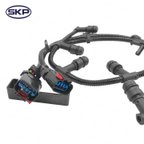 SKP SKGPH1034 Diesel Glow Plug Wiring Harness - Left or Right - view 2