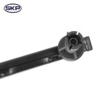 SKP SKGPH1056 Diesel Glow Plug Wiring Harness - Left or Right - view 3