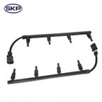 SKP SKGPH1056 Diesel Glow Plug Wiring Harness - Left or Right - view 1