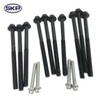 SKP SKGS33434 Engine Cylinder Head Bolt Set - view 1