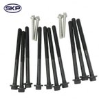 SKP SKGS33434 Engine Cylinder Head Bolt Set - view 2
