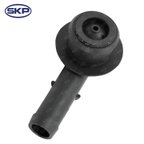 SKP SKGV33 PCV Valve Grommet - Rear - view 1