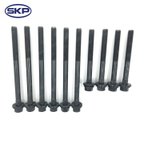 SKP SKHB143 Engine Cylinder Head Bolt Set - view 4