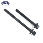 SKP SKHB143 Engine Cylinder Head Bolt Set - view 2