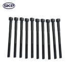SKP SKHB200 Engine Cylinder Head Bolt Set - view 1