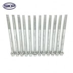 SKP SKHB205 Engine Cylinder Head Bolt Set - view 1