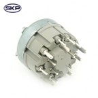 SKP SKHLS1226 Headlight Switch - view 2
