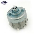 SKP SKHLS1226 Headlight Switch - view 1