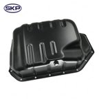 SKP SKHOP11B Engine Oil Pan - view 1