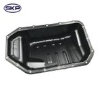 SKP SKHOP11B Engine Oil Pan - view 2