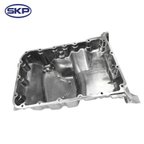 SKP SKHOP20C Engine Oil Pan - view 4