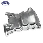 SKP SKHOP20C Engine Oil Pan - view 1