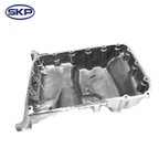 SKP SKHOP20C Engine Oil Pan - view 2
