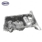 SKP SKHOP35A Engine Oil Pan - view 2