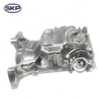 SKP SKHOP35A Engine Oil Pan - view 3