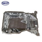 SKP SKHOP37A Engine Oil Pan - view 3