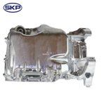 SKP SKHOP37A Engine Oil Pan - view 1