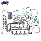 SKP SKHS26157PT1 Engine Cylinder Head Gasket - view 2
