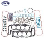 SKP SKHS26157PT1 Engine Cylinder Head Gasket - view 1