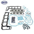 SKP SKHS26157PT2 Engine Cylinder Head Gasket - view 2